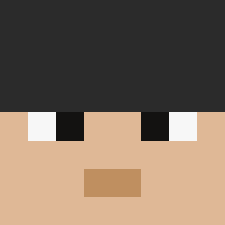 zortman232's skin