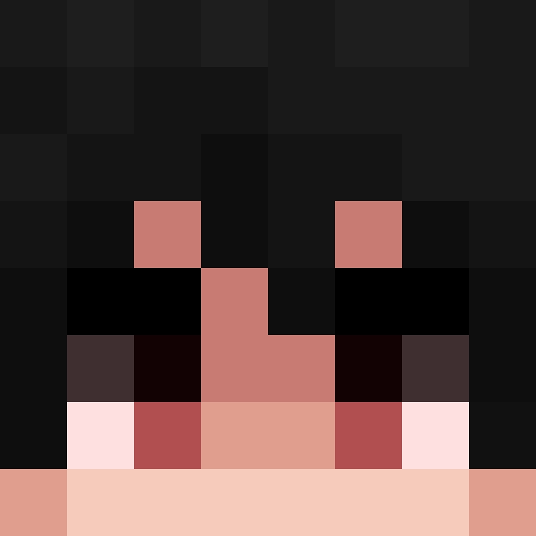 Willi_Jimm's skin
