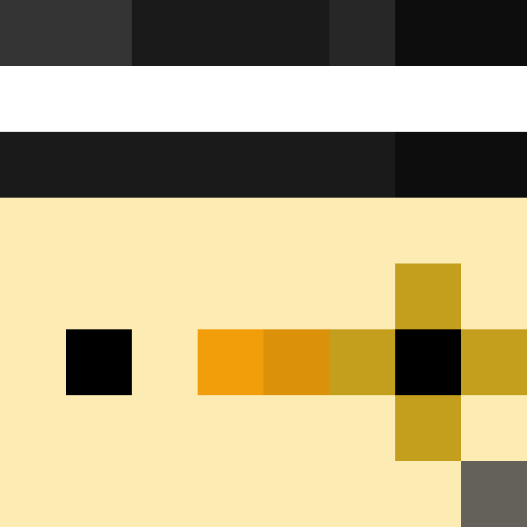 Germaniun_03's skin