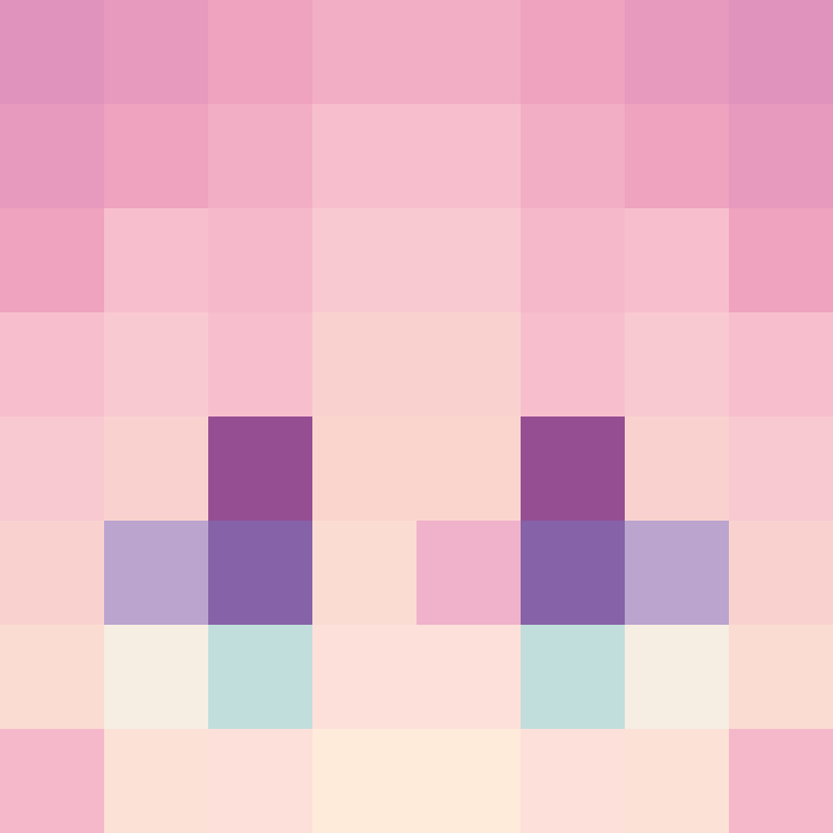 IamSoel's skin