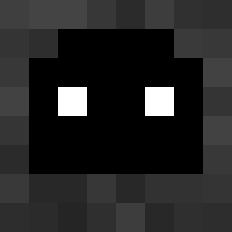 that_guy_X0's skin