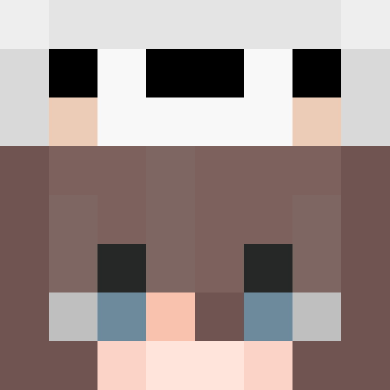 Tanfor1's skin