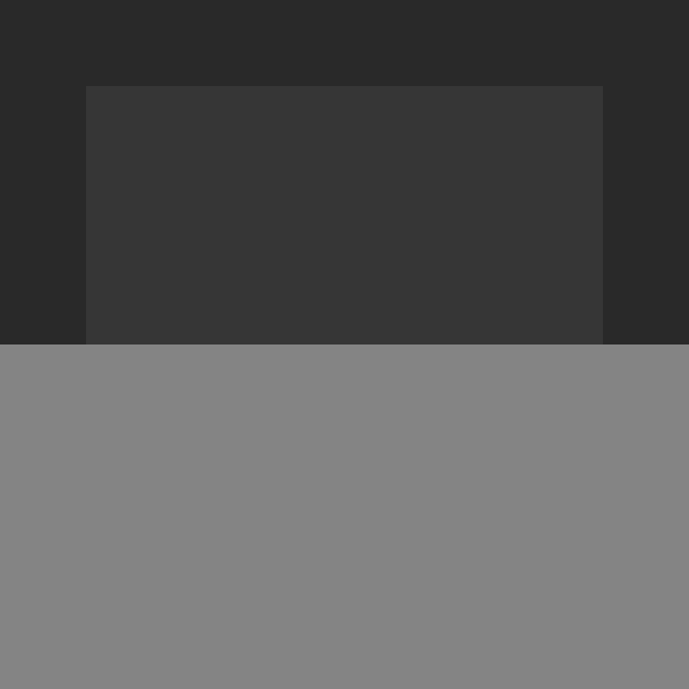 AY_CE's skin