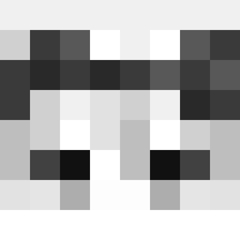 Kryze22's skin