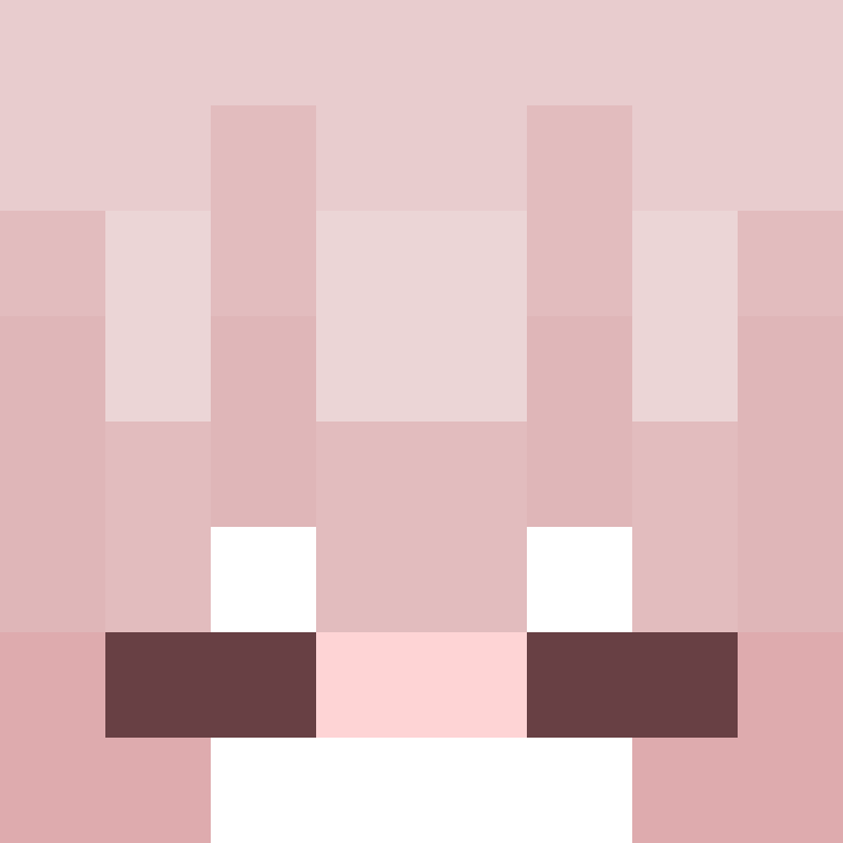 Apophls_'s skin