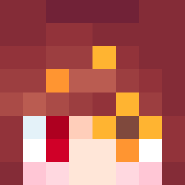 ConsoleClient633's skin