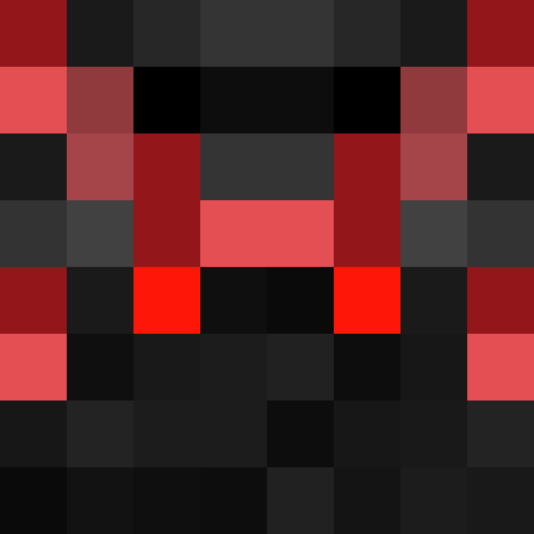 HiddenBlade2's skin