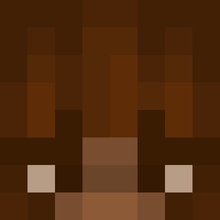 0nly4Leayah's skin