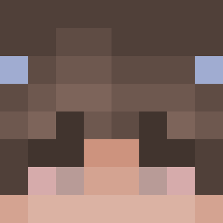_nJJ_'s skin