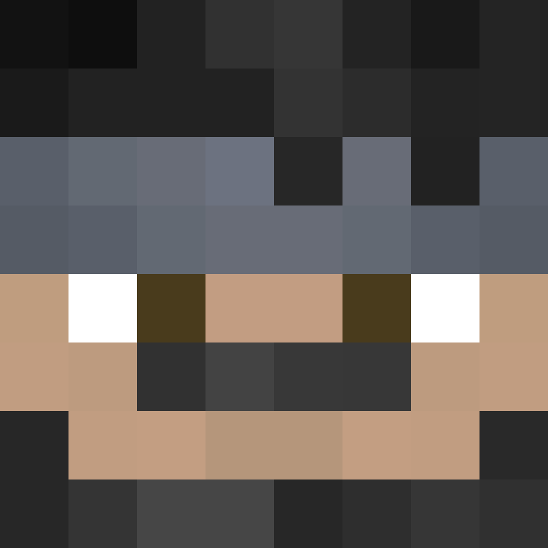 WaboWebi's skin