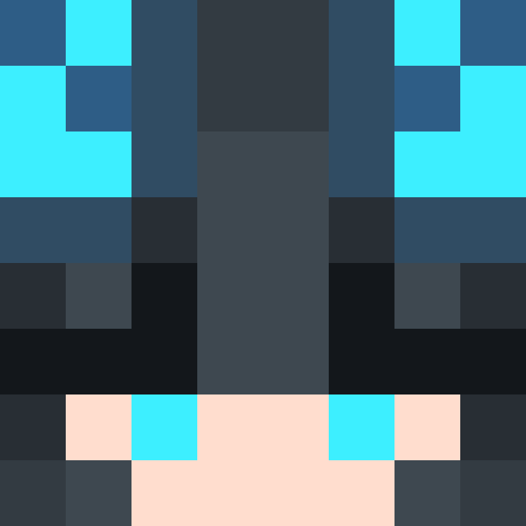 Tres_pontos's skin