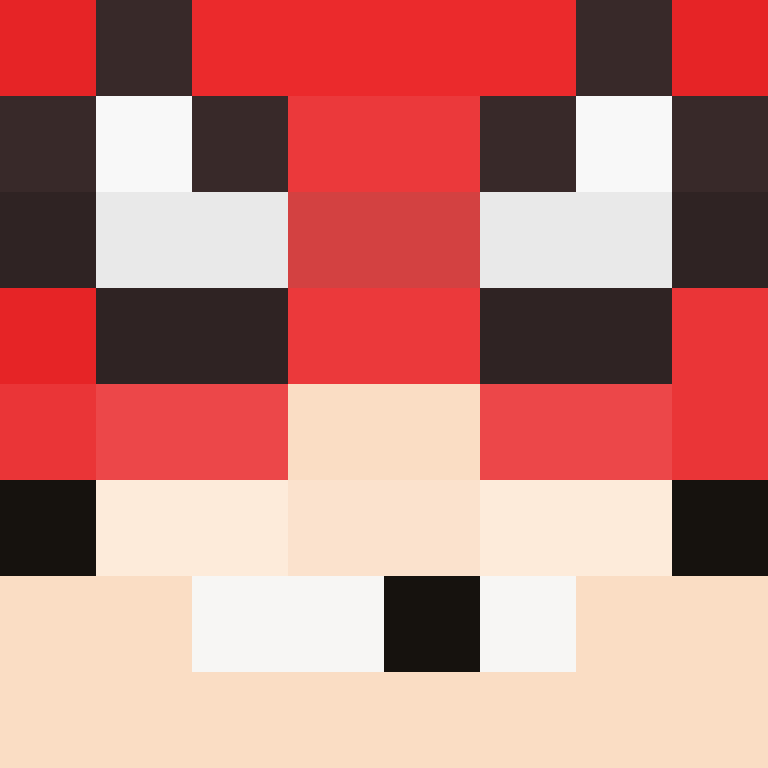 ryzzh's skin