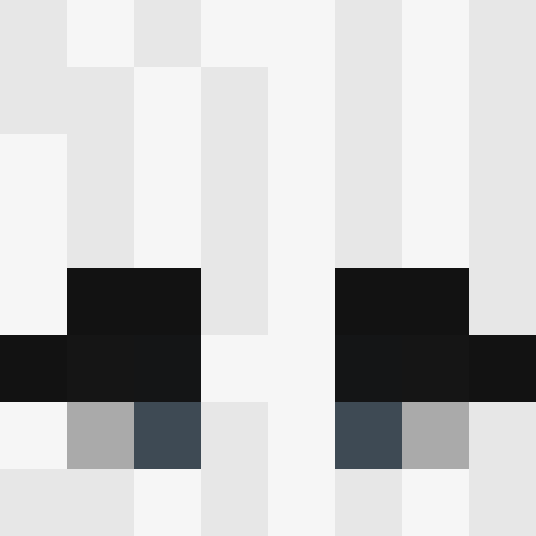 bxllern's skin