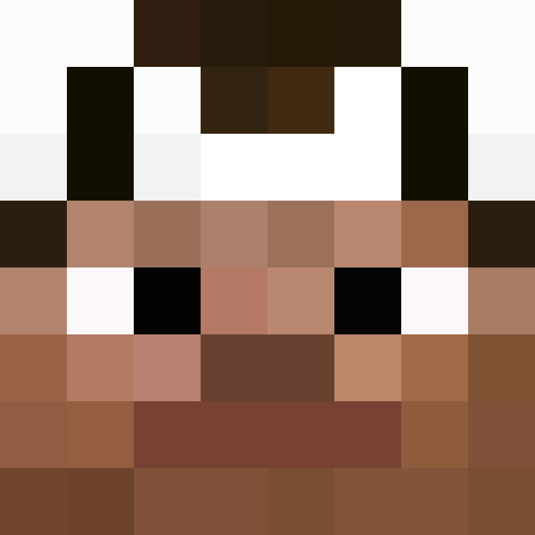 SleepyXio's skin