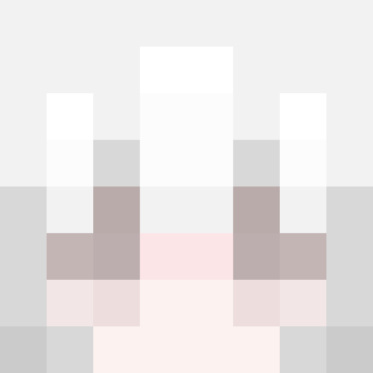 37yue's skin
