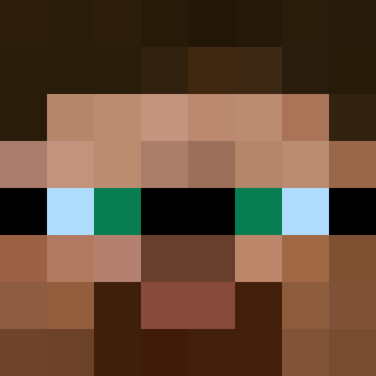 MongolArrotos's skin