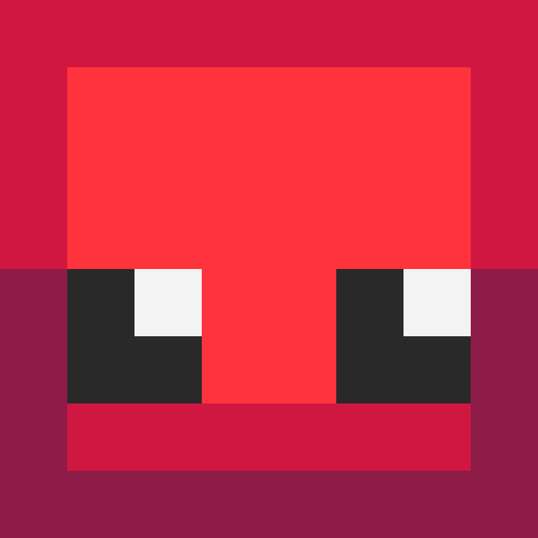 pastellogiallo's skin