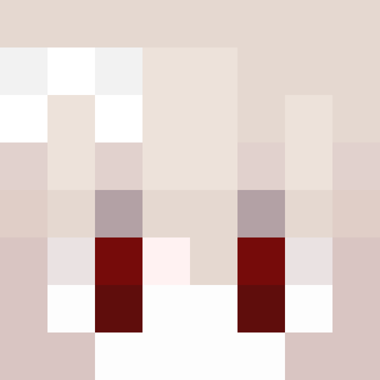 GiaMinnn's skin