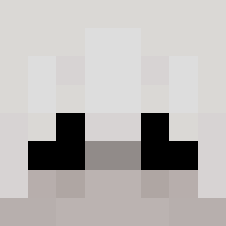 SkinEnthusiast's skin