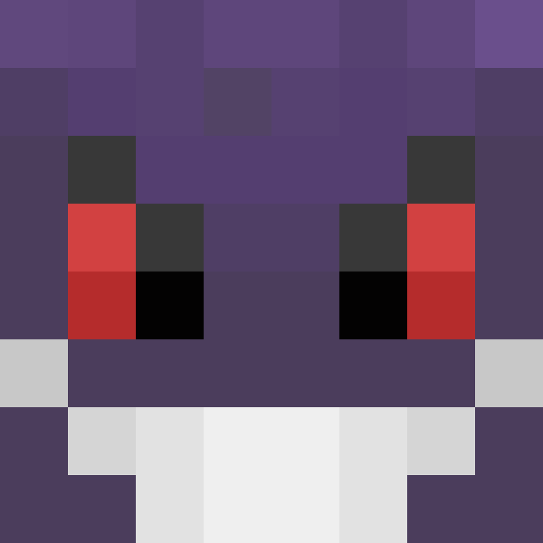 hei0011's skin