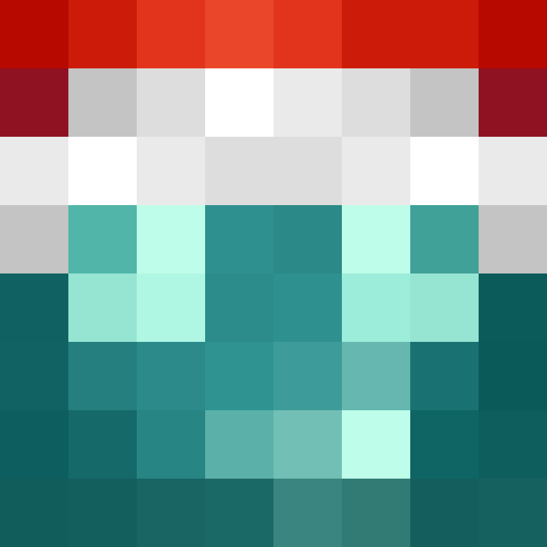 Luciano2009's skin