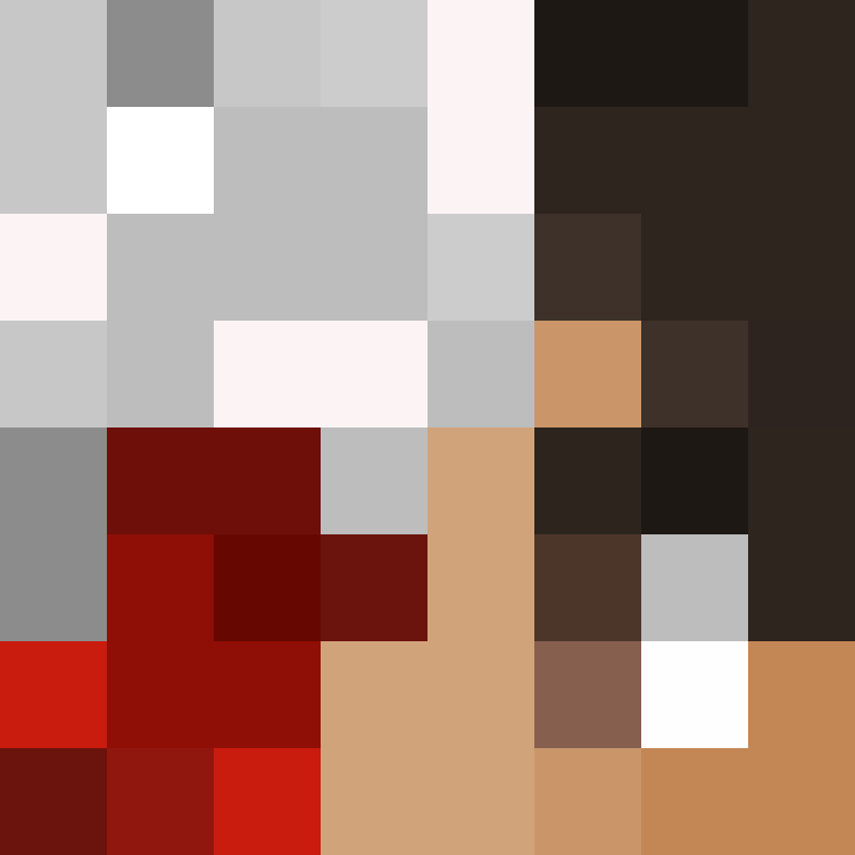 P1zz4r4p70r's skin