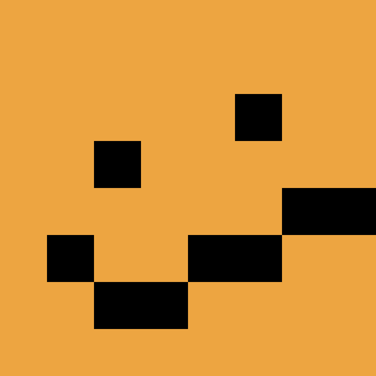 Beastboy0228's skin