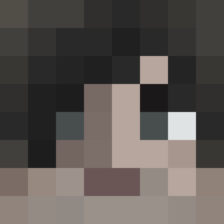MildRexx7567's skin