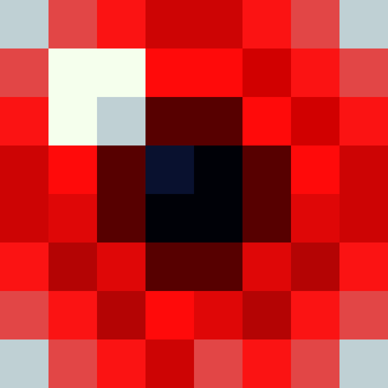 _xsimox's skin