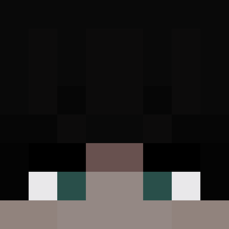 panda12391's skin