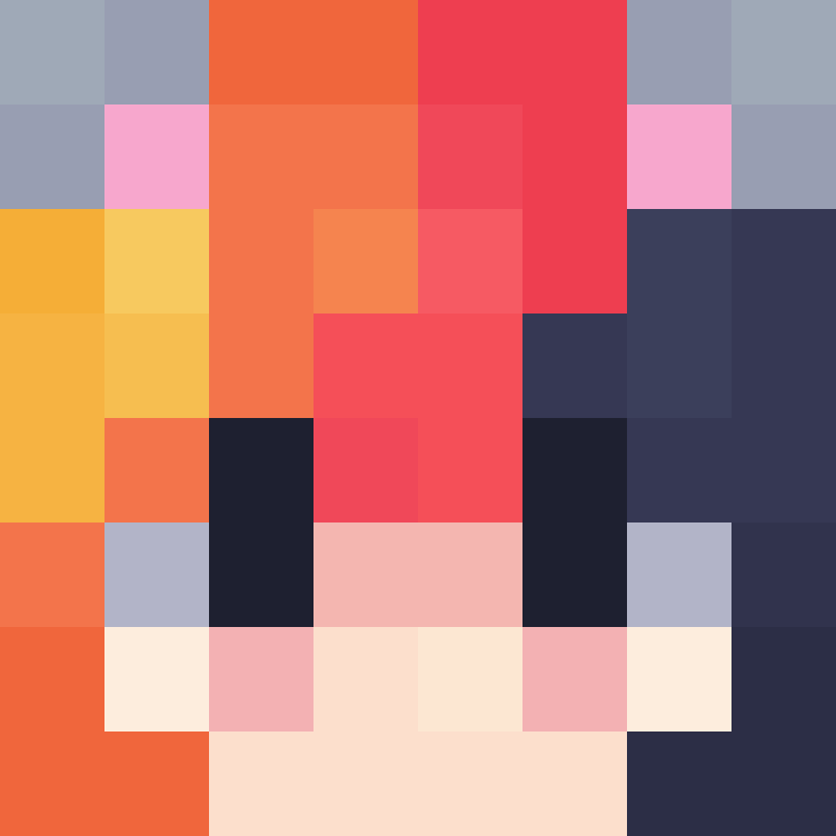 Playstation3Yuri's skin