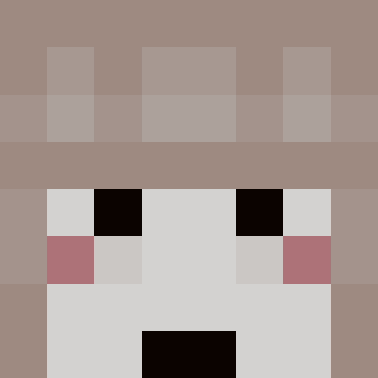 MurphyP_'s skin
