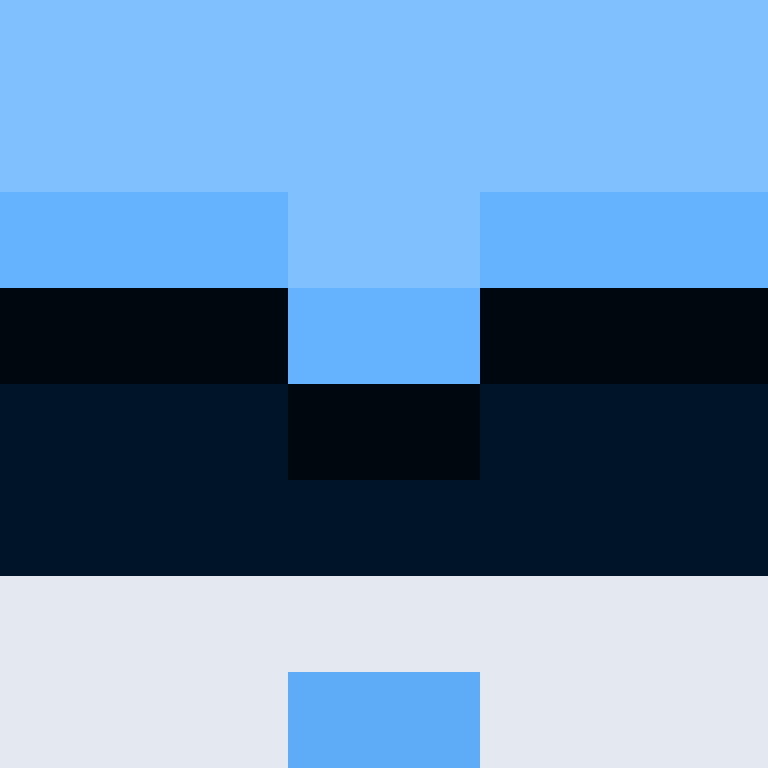 SexyHauseMaster's skin