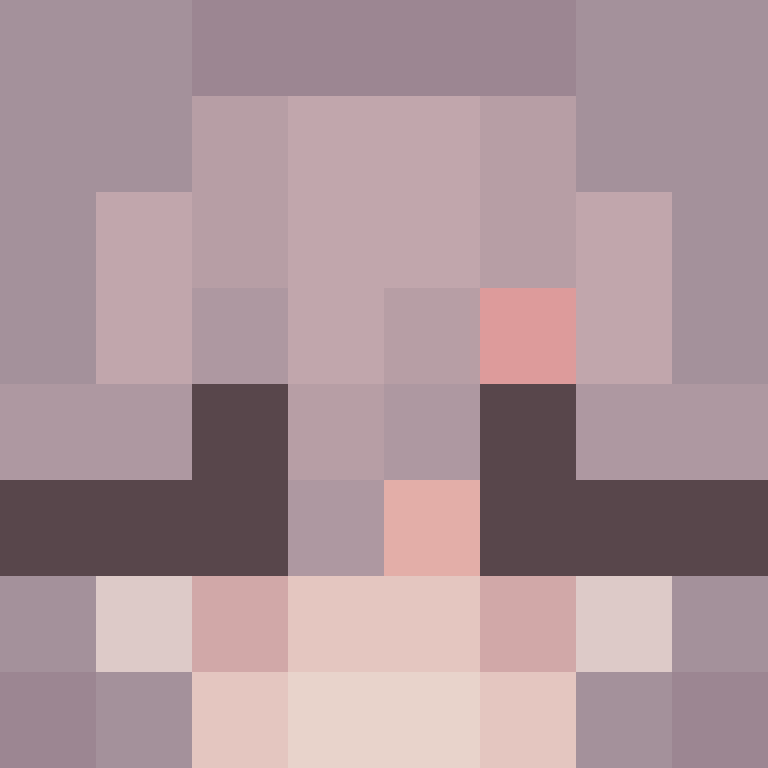 JuansantosCL's skin