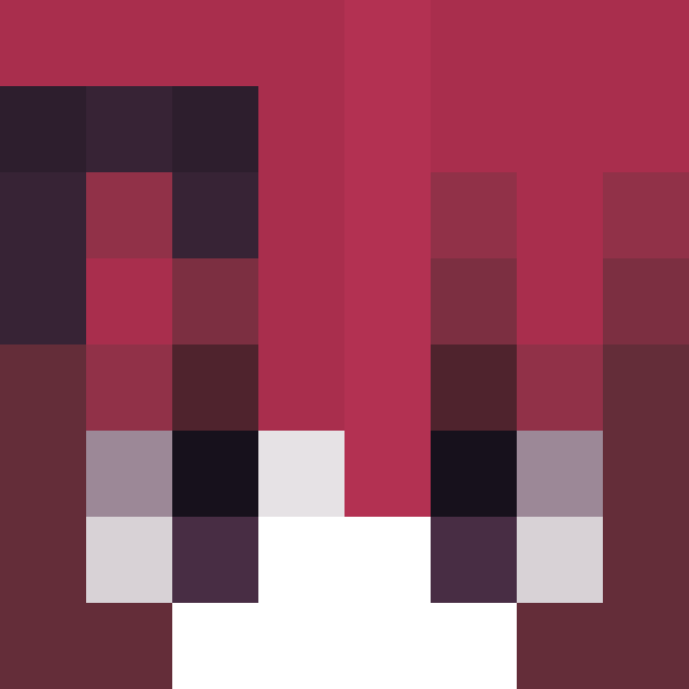 Zhao_Ren's skin