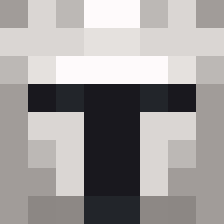 DOMINGOOOXDD's skin