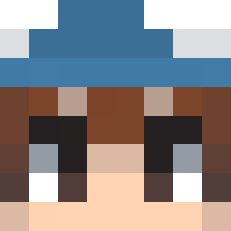 cjwww's skin
