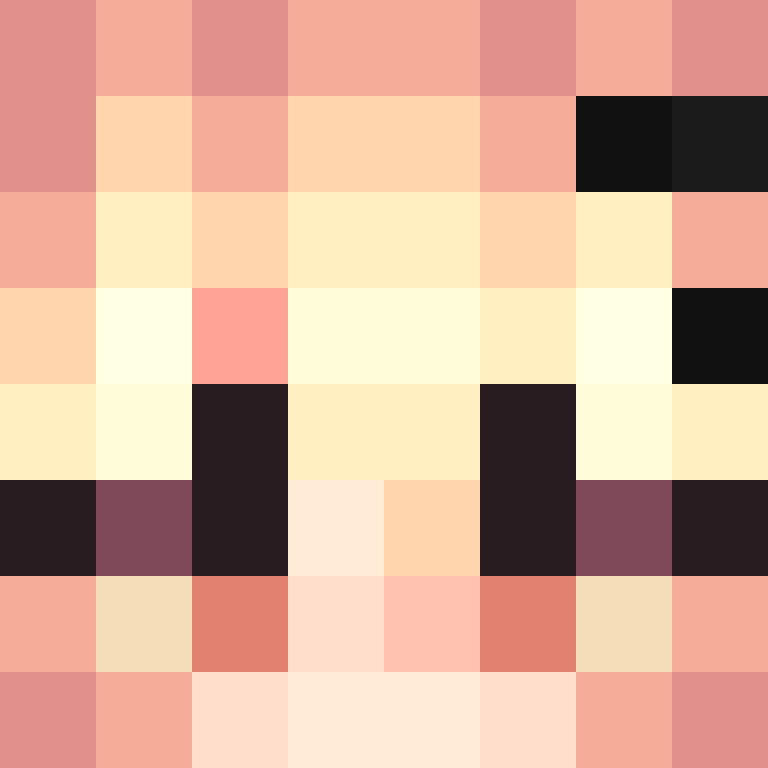 XRoseologyX's skin