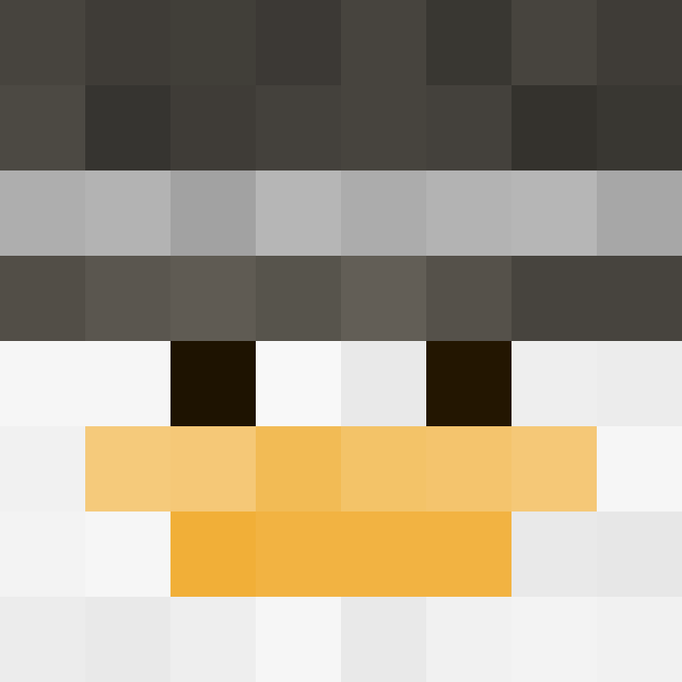 vipeyoyo's skin