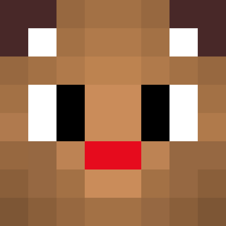 misery927's skin