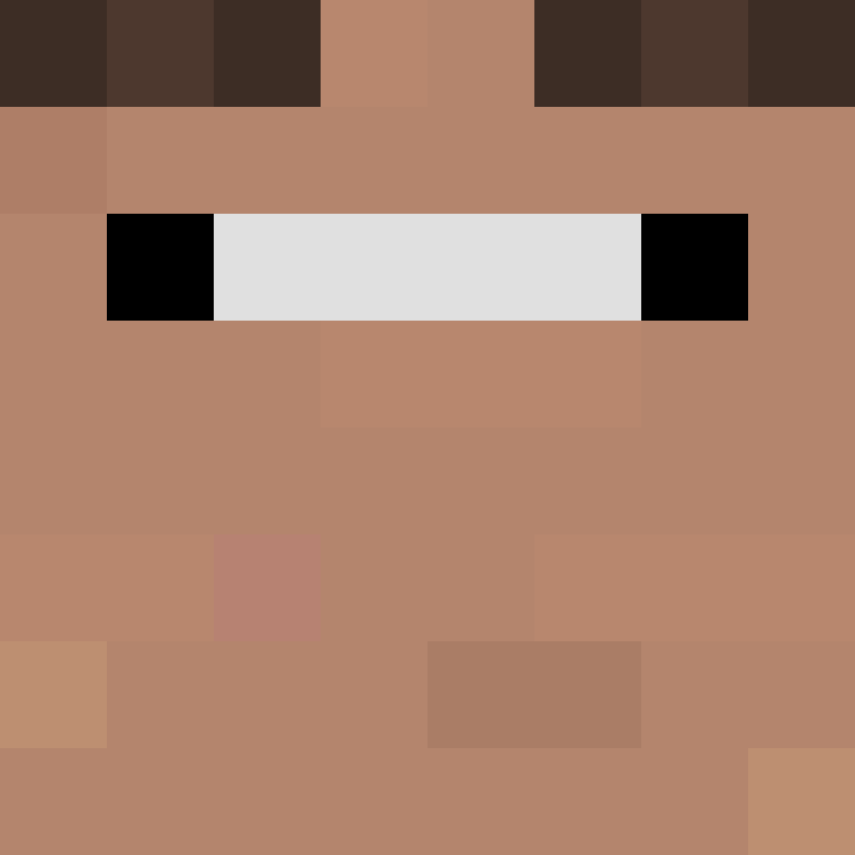 armas177's skin