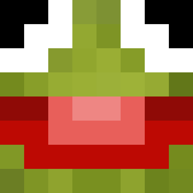 btc_qswv2orkqu's skin