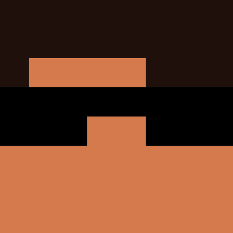 ITZZ_FRIXI's skin
