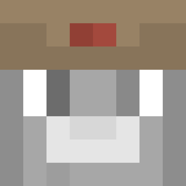 ziad87's skin