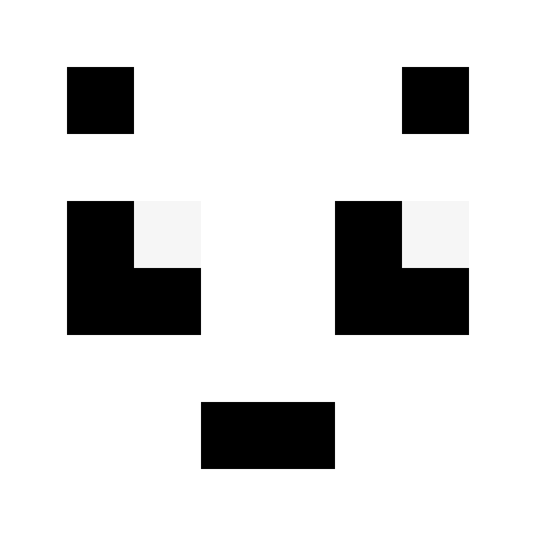 skeyches's skin