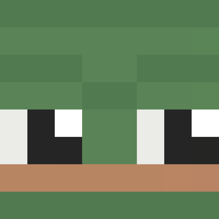 SenseiionUK's skin