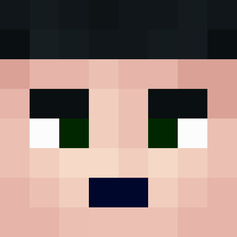 xprv's skin