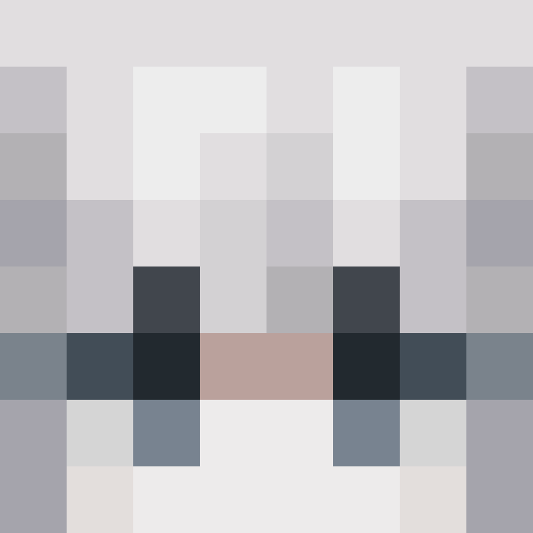Angelsteve3001's skin