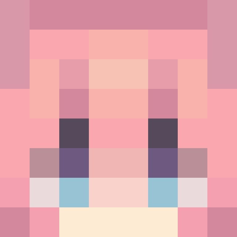 MKZEQ's skin