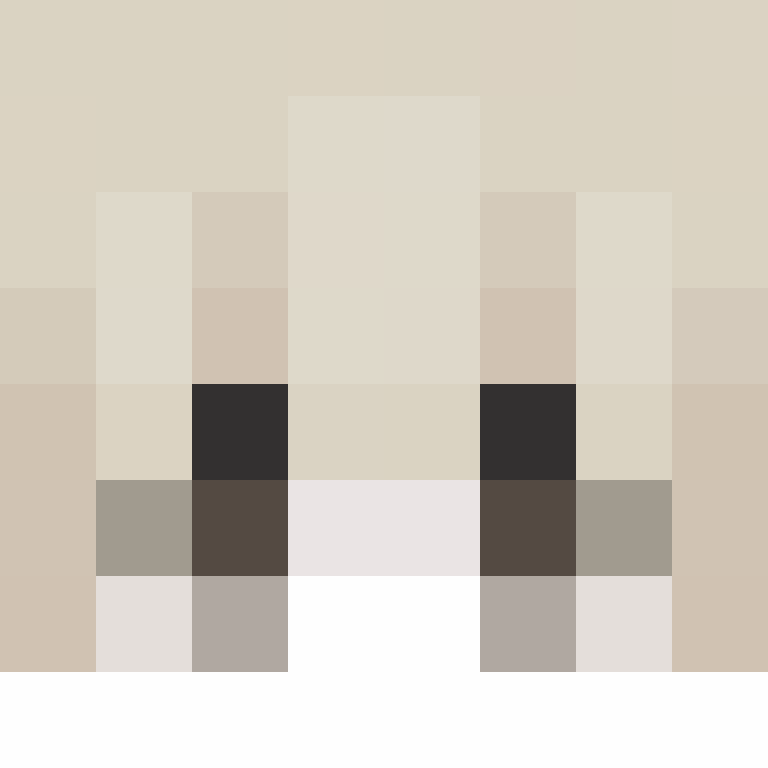 pauloqs's skin